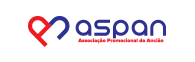 aspan logo