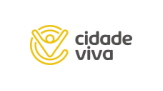 Cidade viva logo