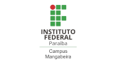 Instituto federal paraíba logo