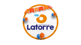 La Torre logo