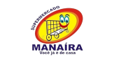 Mercado manaira logo