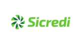 Sicredi logo