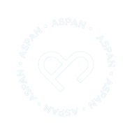 aspan logo