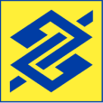 banco do brasil logo