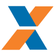 caixa economica logo