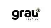 grau tecnico logo