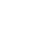 instagram icon white