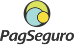 pagseguro logo