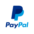 paypal logo