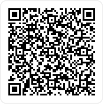 pix qrcode