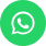 whatsapp icon