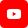 youtube icon